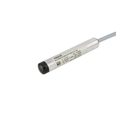 PP87-002216-ALZ 3920