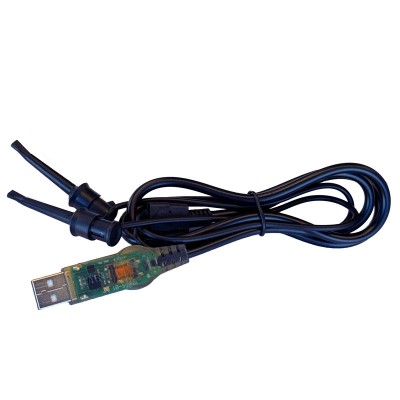 PP87-003740-PCON 300