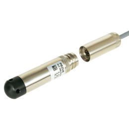 ALZ 3820