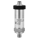 PN87-000135-APZ 3426