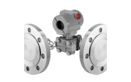 -AMZ 5050 с разделителями сред