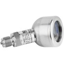 PP87-002249-APZ 3420 k