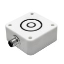 PN87-00116012-Sonopulse SQ-2000