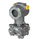 PP87-000021-AMZ 5050