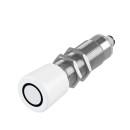 PN87-0011603-Sonopulse SP-3000