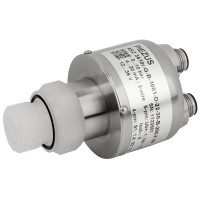 PP87-000597-ASZ 3410 r