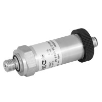 PN87-000135-APZ 3426