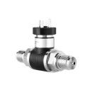 PP87-000037-APZ 3020