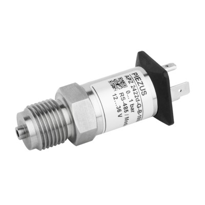 PP87-004554-APZ 2422 d