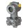PP87-000021-AMZ 5050