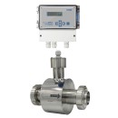 PN87-0008041-NovaMAG Pro <br>гигиенический