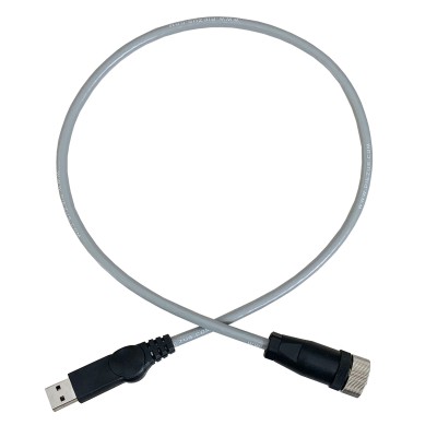 PN87-001247-SСON 100