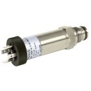 Датчик давления