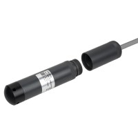 PP87-000011-ALZ 3824