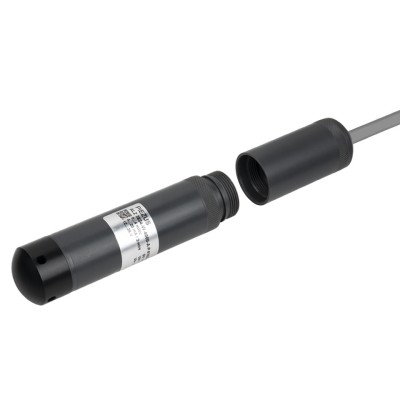 PP87-000011-ALZ 3824