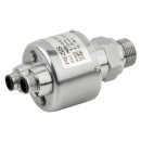 PP87-000593-ASZ 3420 r