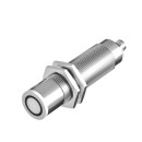 PN87-000804444-Sonopulse 2000