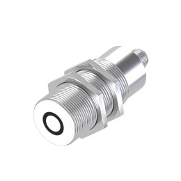 Sonopulse Basic SPB-1000 (M30)