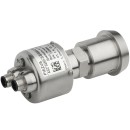 PP87-008373-ASZ 3420 rs