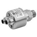 PP87-000597-ASZ 3410 r