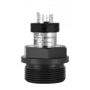 PP87-002253-APZ 3240 k