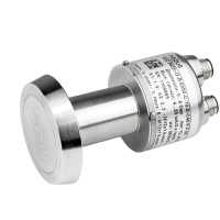 PP87-008373-ASZ 3420 rs