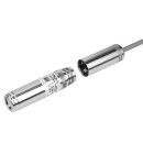 PP87-000030-ALZ 3820