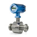 PN87-0008041-NovaMAG Pro <br>гигиенический