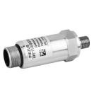 PP87-002715-APZ 1110