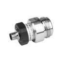 PP87-000025-APZ 3410