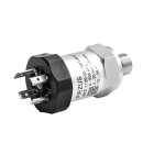 PP87-000036-APZ 1120