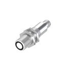 PN87-00116014-Sonopulse Basic <br> SPB-1000 (M18)