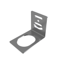 PN87-001160111-SPA-04