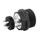 PP87-002253-APZ 3240 k