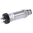 PP87-000014-APZ 3420 m