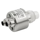 PP87-000597-ASZ 3410 r