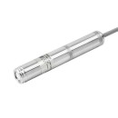 PP87-000031-ALZ 3821