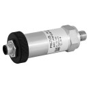 PN87-000135-APZ 3426