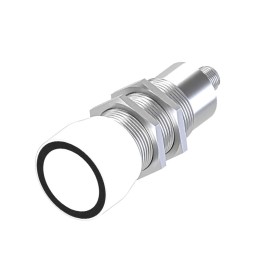 Sonopulse Basic SPB-4000 (M30)