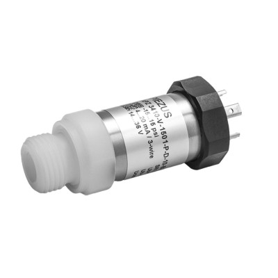 PP87-000025-APZ 3410