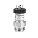 PP87-000025-APZ 3410