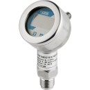 PP87-002249-APZ 3420 k