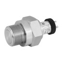 PN87-000121-APZ 3420 v