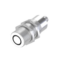 -Sonopulse Basic SPB-2000 (M30)