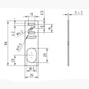 PN87-00116019-SPA-05