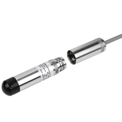 PP87-000030-ALZ 3820