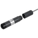 PP87-000010-ALZ 3822