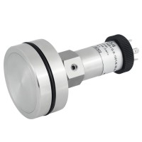 PP87-010644-APZ 3420 t