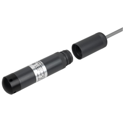 PP87-000010-ALZ 3822