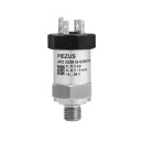 Датчик давления